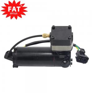Best Durable Air Suspension Compressor Pump For Land Rover Range Rover P38 1995 - 2002 ANR4353 ANR3731 20-070004 949913 wholesale