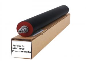 China AE020199# Lower Spongy Foam Pressure Roller compatible for RICOH MP 4000/MP5000 on sale
