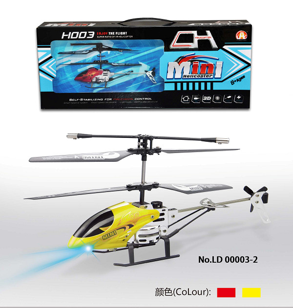 Hot sale !2015 New 3 channel,alloy rc helicopter,alloy helicopter,rc plane,r/c airplane