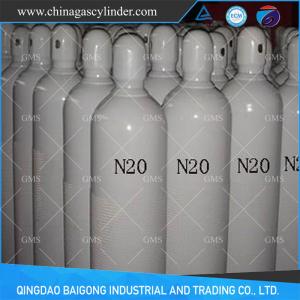 China Vietnam wholesale high purity nitrous oxide gas, N2O gas, Laughing gas on sale