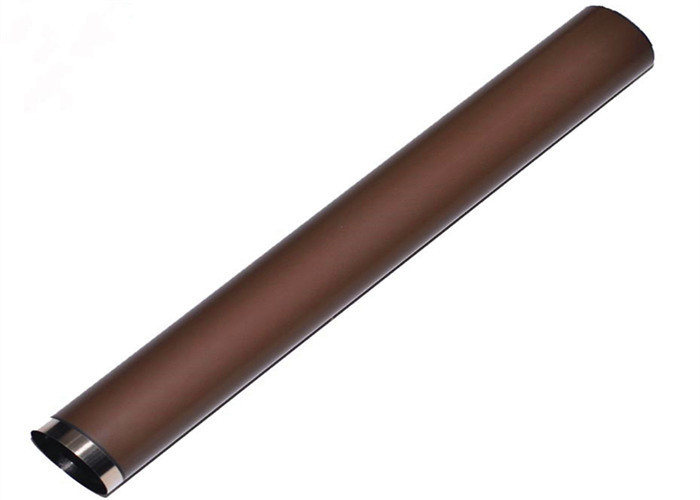 China COMPATIBLE METAL FILM REPLACEMENT FOR HP LASERJET 4250 4350 FILM FUSER FILM on sale