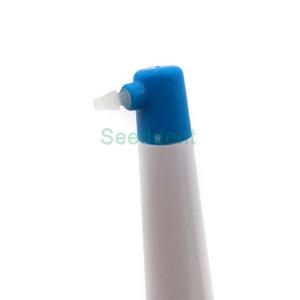 Best Easyinsmile Endodontic Sonic Irrigator Activator Endo Activator For Root Canal Clean / Dental Endo Sonic Activator wholesale
