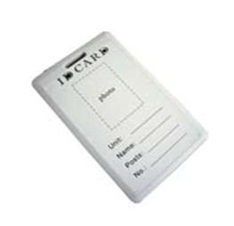 China Work Permit Micro-Recorder (SP-02) on sale