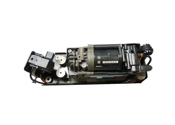Best BMW F01 F02 37206789450 Air Suspension Compressor Pump in Rebuild Condition wholesale