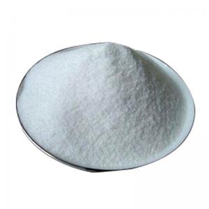 China 77% flake calcium chloride granulator powder calcium cloride food grade chloride on sale