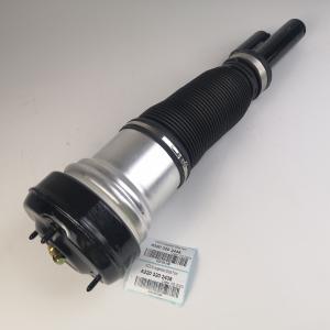 Best Gas - Filled Air Suspension Shock For Mercedes Benz W220 S430 S500 S55 AMG S600 S - Class wholesale