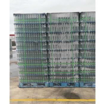 Cheap PP Corrugated Plastic Pallet Layer for sale