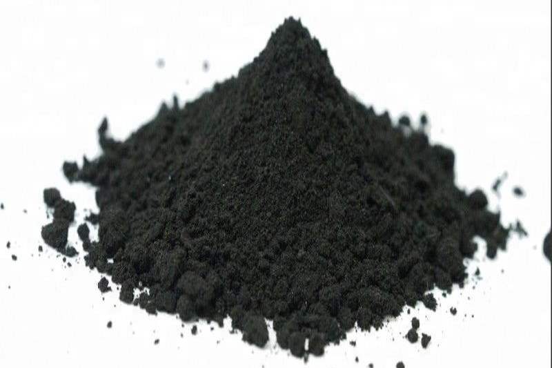 China Zinc Chloride Food Grade Activated Carbon Powder For Xylose Maltose Glucose on sale