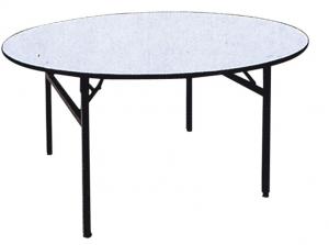 Banquet Table, Banquet Furniture, Folding Table