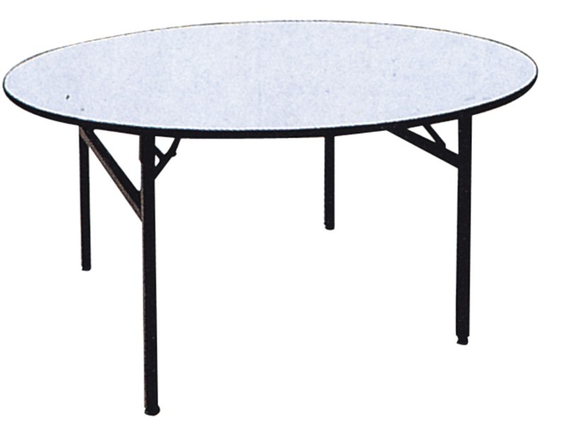 Cheap Banquet Table, Banquet Furniture, Folding Table for sale