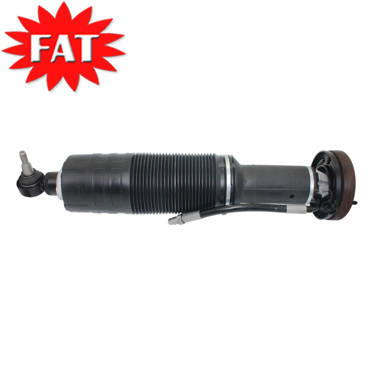 Best Mercedes R230 Hydraulic ABC Shock Absorber FRONT RIGHT 2303202813 2303204413 2303208813 wholesale