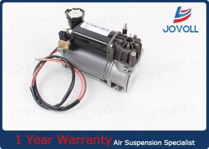 Best New Air Suspension Compressor Pump For BMW 5 & 7 Series High Strength Material wholesale