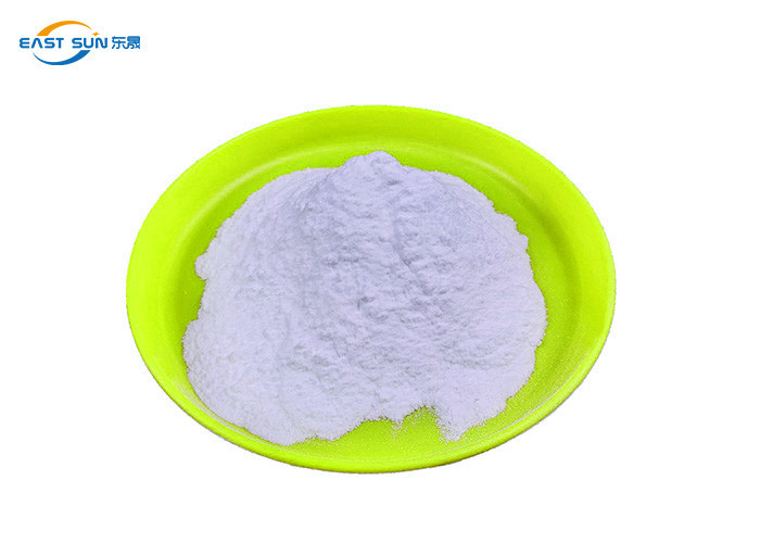 China PA Hot Melt Adhesive Powder Fabric Heat Transfer Glue Powder on sale
