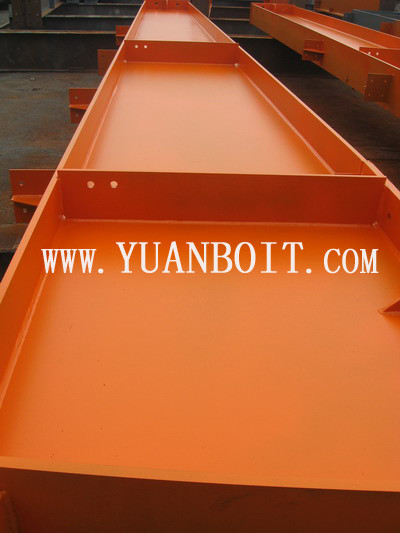 China                  H-Section Steel Production for Steel Building              on sale