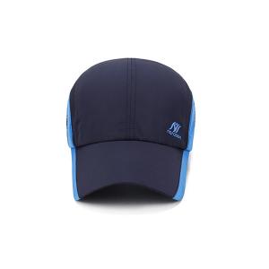 China Custom design blank plain wash jeans baseball cap and hat denim,Design Your Own Hat Denim 6 Panel Embroidery sport hats on sale