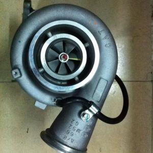 Best C13 Engine Turbocharger 10 KG Cat C13 Turbo With Steel Material wholesale
