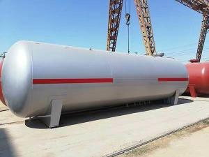China                  ISO Tanker, ISO Tank for Sale, ISO Tank for Sale UK              on sale