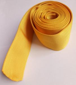 Best High Temperature Resistant Hollow  Ribbon for Pipe Sleeve wholesale