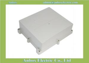 Best 300x270x110mm Waterproof Electrical Boxes Outdoor wholesale