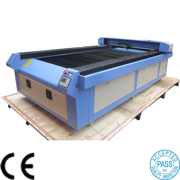 China 1325 acrylic laser cutter for sale dealer wanted on sale