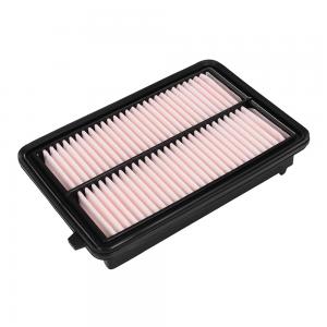 China Replacement Engine Air Filter HONDA RM1 RM2 17220 - R6A - J00 on sale