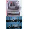 Buy cheap model dual securty key cutting machine for car from wholesalers