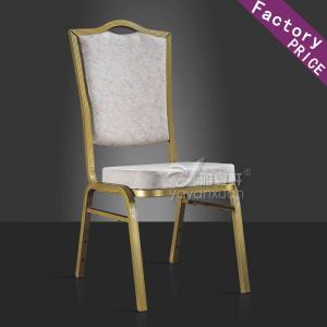 China Banquet Chairs Cheap for hot sale at Wholesale Low Price (YF-277) on sale