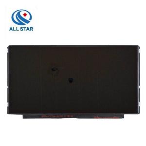 Best 11.6 Inch Notebook LCD Screen B116XTT01.0 On Cell Touch DELL CHROMEBOOK 11 3180 P26T wholesale