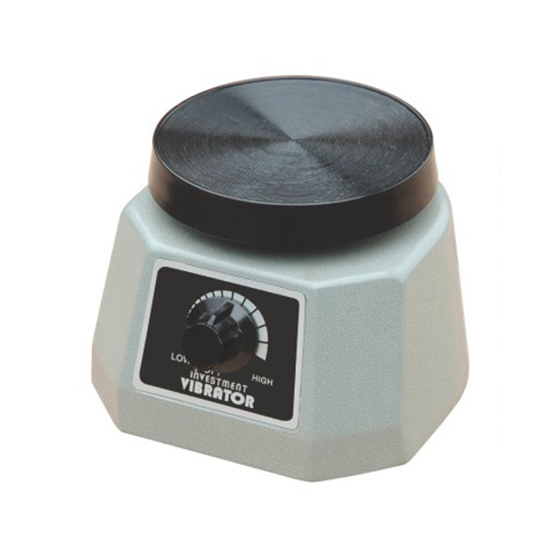 Best Round Dental Lab Vibrator SE-LA014 wholesale