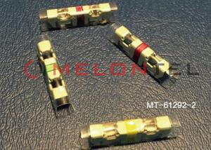 Best AMP Mini Picabond Wire Splice Connector Female Gender PC Material For Telecom wholesale