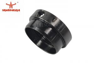 China Bullmer Cutter Parts 101147 / 70103121 Nut For XL7501 Garment Cutting Machine on sale