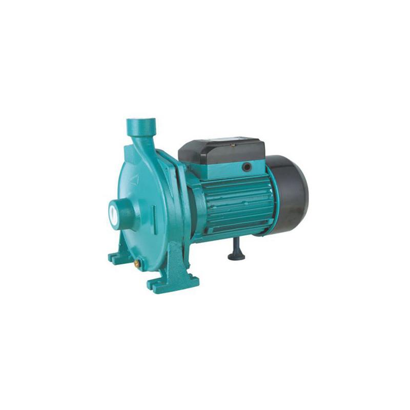 China 0.5 Hp Electric Motor Water Pump Garden Watering Electric Water Transfer Pump on sale