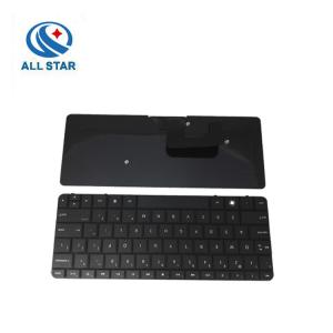 Best HP MINI Laptop Keyboard 110-3014 US English layout PC Laptop accessories wholesale