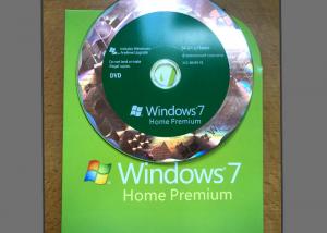 Best Globally Activate Windows 7 Home Basic Disc With Optional Custom Language wholesale