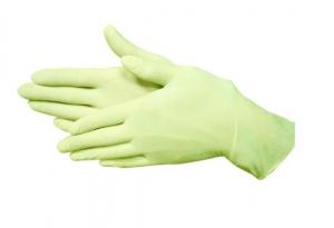 High Quality latex examination glove,Disposable Gloves,Household Gloves;Competitive price