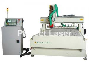 China ATC 3D Engraving Woodworking CNC Router Machine For Furniture Stairs Chairs on sale