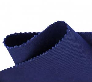China 160gsm Aramid Fiber Cloth on sale