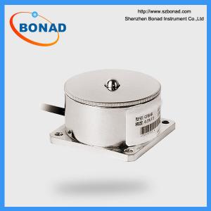China CFBHB Semiconductor weight scale load cell weight sensors on sale