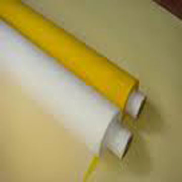 Cheap want to buy polyester silk screen printing mesh used for textile printing in china for sale