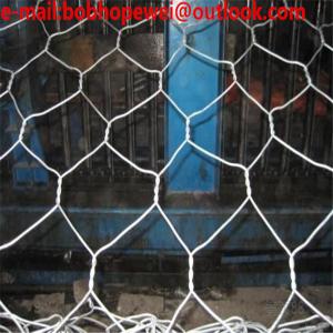 Best 72 inch poultry netting/buying chicken wiree fencing/wire netting fence/hexagonal wire mesh chicken/buy chicken fence wholesale