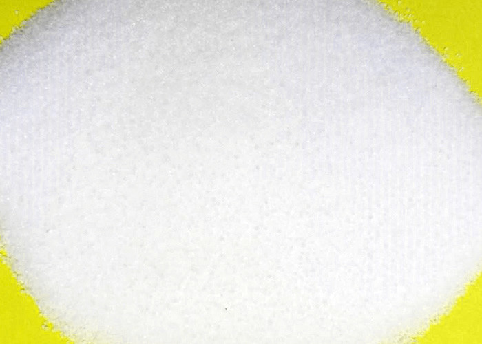 China 97.5% High Purity 100-200 Mesh Fused Silica Sand Amorphous Silicon Dioxide C Grade on sale