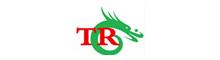 China Kunming Tairao CommerceTrade Co.,LTD. logo
