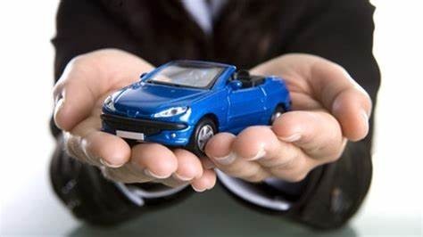 China Multi Auto Insurance Services / Full Coverage Car Insurance on sale