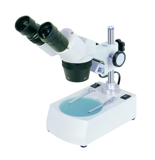 Best BestScope BS-3010 Stereo Zoom Microscopes wholesale