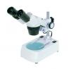Buy cheap BestScope BS-3010 Stereo Zoom Microscopes from wholesalers