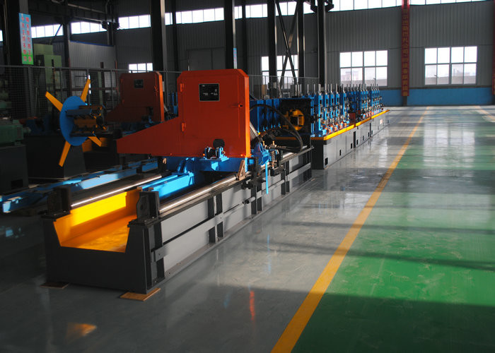 China Aluminum Pipe Cutter,CNC Aluminum Cold Sawing,High Efficiency Aluminum Pipe Cutting Machine on sale