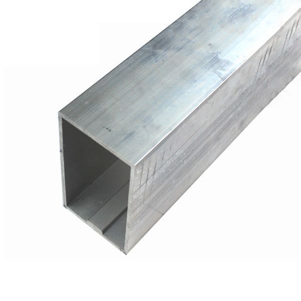 Best Free Samples  ， Oval Anodized Aluminum Profiles ， Normal Length 6m  ，rectangle wholesale