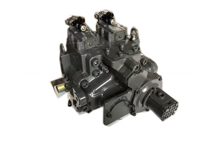 Best Rotary Excavator Hydraulic Pump For E329D E325D SBS140 Excavator wholesale