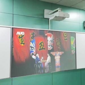 China Digital Electronic Interactive Whiteboard Wireless Dongle IR Pen Holder on sale