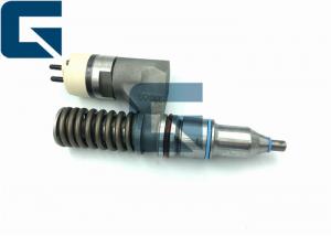 China 3920215 Nozzles For  3508 3512 3516 3524 Engine Diesel Fuel Injector 392-0215 on sale